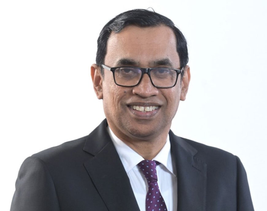 Understanding the Core of Sustainability and Its Impact on the Corporate World