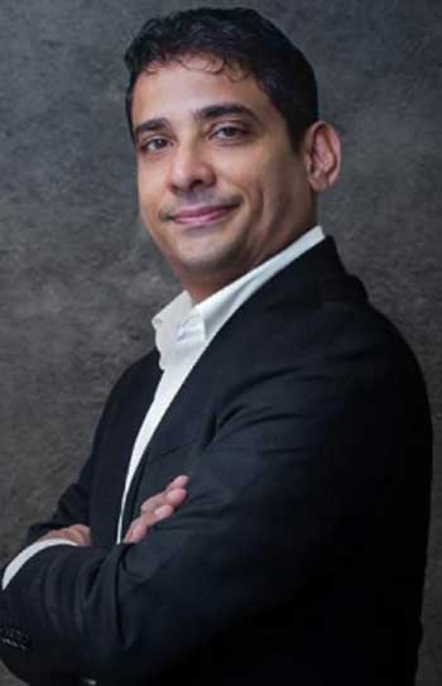 Sri Lanka’s gem legacy to shine at FACETS 2025